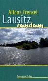 Lausitz rundum