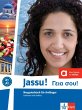 Jassu! A1/A2. Lehrbuch und Audio-CD - Bild 1
