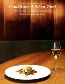 Frankfurter Küchen Frankfurter Küchen
