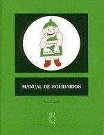Cover Manual de solidarios