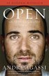 Open - Bild 1