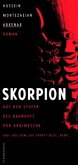 Skorpion