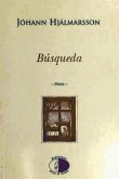 Búsqueda Búsqueda
