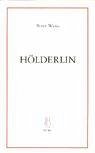 Hölderlin Hölderlin