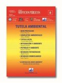 Tutela ambiental