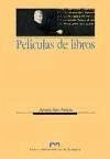 Películas de libros - Faro Forteza, Agustín