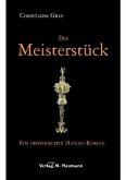 Das Meisterstück