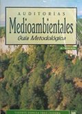 Auditorías medioambientales