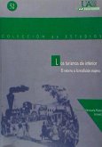 Los turismos de interior : el retorno a la tradición viajera