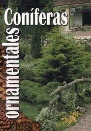 Coníferas ornamentales - Floramedia España