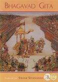 Baghavad Gita