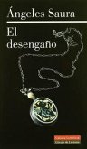 El desengaño El desengaño