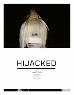 Hijacked