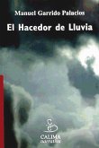 El hacedor de lluvia