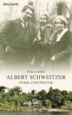 Albert Schweitzer