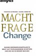Machtfrage Change - Bild 1