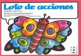 Loto de acciones