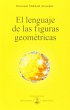 El lenguaje de las figuras geométricas - Bild 1