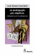 Pedagogía por objetivos : obsesión... - Bild 1