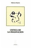 Crítica de la imaginación