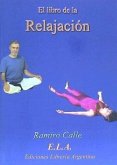 El libro de la relajación