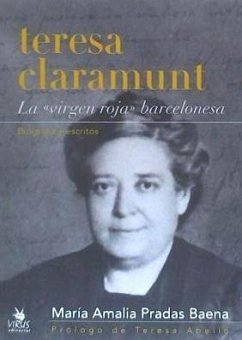 Teresa Claramunt : la 