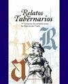 Relatos tabernarios : primer concurso de narrativa breve 