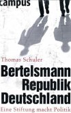 Bertelsmannrepublik Deutschland