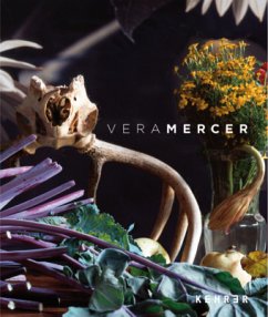 Vera Mercer, Photographs and Still Lifes