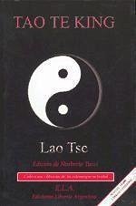 Tao Te King - Lao, She