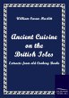 Ancient Cuisine on the British Isles - Bild 1