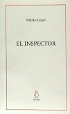 El inspector