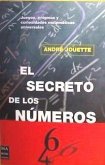 El secreto de los números