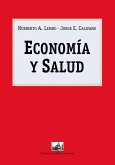 Economía y salud Economía y salud