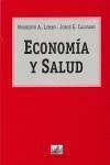 Economía y salud Economía y salud