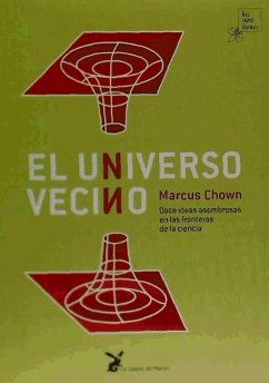 Un único Dharma - Goldstein, Joseph; Chown, Marcus