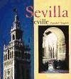 Sevilla múltiple