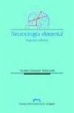 Neurocirugía elemental