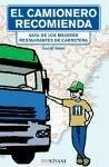 El camionero recomienda - Sallés Utiel, José María