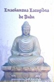 Enseñanzas escogidas de Buda