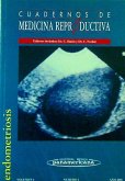 Cuadernos de medicina reproductiva : endometriosis