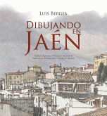 Dibujando Jaén