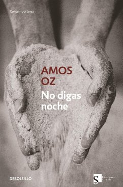 No digas noche - Oz, Amos