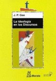 La ideología de los discursos