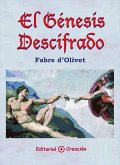 El Génesis descifrado