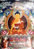 Grandes discípulos de Buda