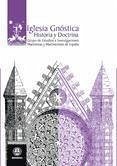 La iglesia gnóstica - Bricaud, Jean . . . [et al.