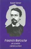 Friedrich Nietzsche : un luchador contra su época