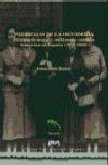 Paradojas de la ortodoxia : política de masas y militancia católica femenina en España (1919-1939) Paradojas de la ortodoxia : política de masas y militancia católica femenina en España (1919-1939)