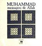 Muhammad, mensajero de Allah